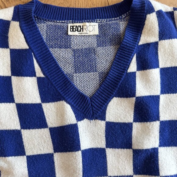 Beach Riot Joey Sweater - Picture 4 of 4